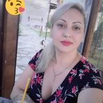 Alina Murphy - @alina__murphy00045 - Instagram