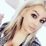 Alina Murphy - @alinamurphy - Instagram