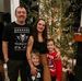 Alina Murphy - Facebook