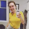 Alina Murphy - @alinamurphystudio - TikTok