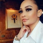 Alina Murphy Murphy - @negociorealmex__oficial - Instagram