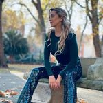 Alina Najmetdinova (Murphy) - @alina_inpropertywonderland - Instagram