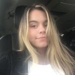 Alina Nichole Murphy - @alinamurphy21 - Instagram