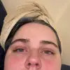 👤 - @alinamurphy72 - TikTok