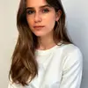 AlinaMurphy - @alinewonders - TikTok