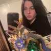 User👤 - @alinamurphyy - TikTok
