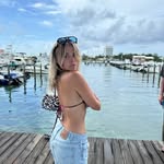 Alina Alina - @alinareyes256 - Instagram