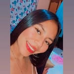 Alina Nicol Reyes - @_ali_reyes - Instagram
