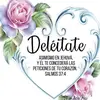 alina reyes07 - @dayro.076 - TikTok