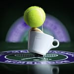 Alina Reyes - @tennisontheliszt - Instagram