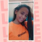 alina reyes - @its_always_me_ali - Instagram