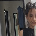 Alina Reyes - @alina.reyes22 - Instagram