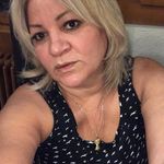 Alina Reyes - @alina_reyes_pagina_oficial - Instagram