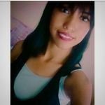 Alina Reyes - @aliina_reyes - Instagram