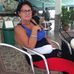 Alina Reyes - Facebook