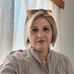 Alina Reyes - Facebook