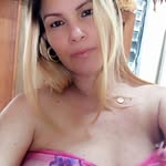 Alina Reyes - @alinareyes87 - Instagram