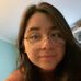 Alina Reyes - Facebook