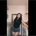 Alina Reyes - Facebook
