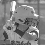 Alina Reyes🥎 - @alina_reyes_softball - Instagram