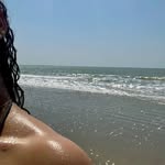alina reyes - @alin_a_reyes - Instagram