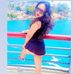 Alina Reyes - Facebook