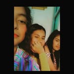 Alina Reyes - @alina.reyes.7712 - Instagram