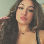 Alina Reyes - @alinareyess_ - Instagram