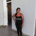 Alina Reyes - Facebook
