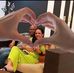 Alina Reyes - Facebook