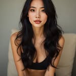 Alina Reyes - @alinareyesofficial - Instagram