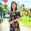 Alina Reyes - @alina.reyes2 - TikTok