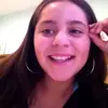 Alina Reyes - @alinareyes4 - TikTok