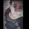 Alina reyes - @user97355019 - TikTok