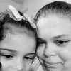 Alina Reyes - @alinareyes215 - TikTok