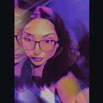 Alina Reyes - @honeyxx.ali_ - Instagram