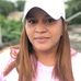 Alina Reyes - Facebook