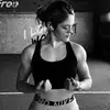 Alina Reyes - @alinareyes79 - TikTok