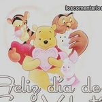 Alina Reyes - @alina.reyes.3114 - Instagram