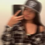 Alina Reyes - @alina._.reyes - Instagram