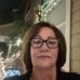Alina Reyes - Facebook