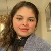Alina reyes - @alina_reyes101 - TikTok