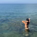 Alina Reyes Delgado - @aliii__reyes - Instagram