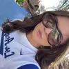 Alina Reyes - @alina.reyes547 - TikTok