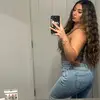 alinaa.reyess - @alinaa.reyess - TikTok
