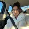 xoalinareyes - @xoalinareyes - TikTok