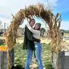 _alaina_robbins - @_alaina_robbins - TikTok