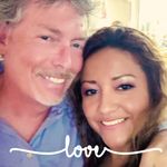 Alina Robbins - @alinas_2011 - Instagram