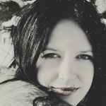 alina robbins - @alina7513id - Instagram