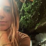 Alina Robbins - @alinarobbins - Instagram